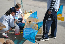 296394_184814018267073_325170434_n