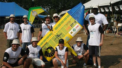 2007