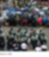 The Hong Kong protest