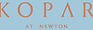 Kopar at Newton