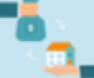 financial calculation mortgage loan how much to loan additional cash required for buying singapore property