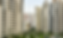 effects on sales of HDB flats