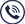 Telefone.png