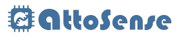 attosense商標-圖+字-removebg-preview.png