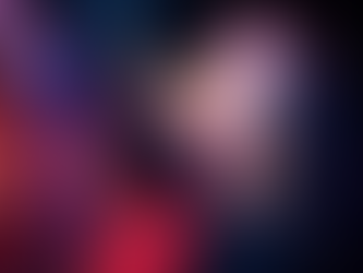 ✨ MAGIC MUSIC — Hélène Breschand : la harpe au cœur de l’infini