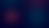 Header.png