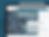 iPad Mockup Dark 4.png