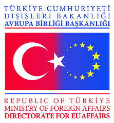 DEUA logo 1.png