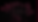 Frame 3.png