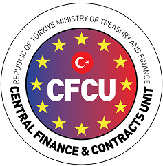 CFCU_Logo_EN 1.png