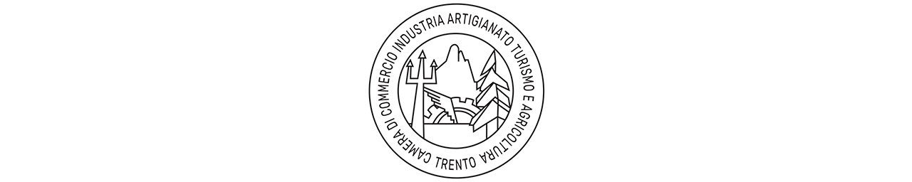 cciata-trento.png