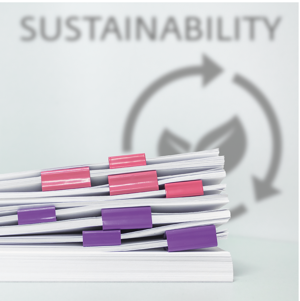 Sustainability -06-06.png
