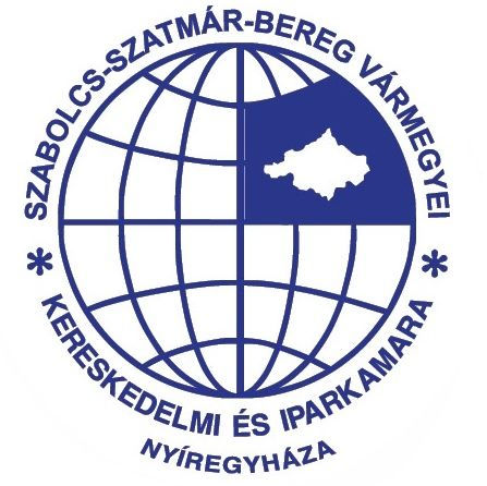 Strengthening Turkish–Hungarian Business Ties