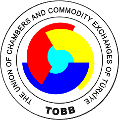 TOBB logo 1.png