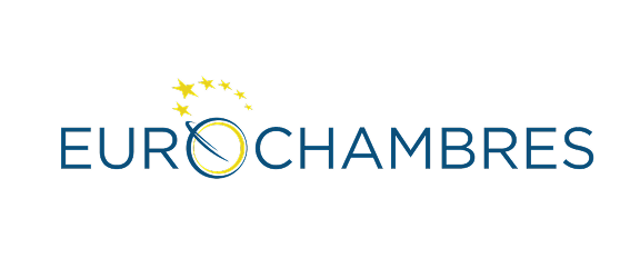 EUROCHAMBRES_LOGO-CMYK 1.png