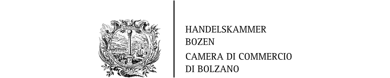 cciaa-bolzano.png