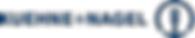 kuehne-nagel-logo.png