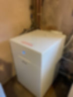 IMG_3081.jpeg