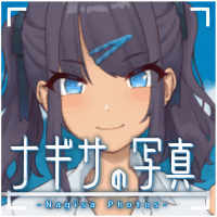 icon_20230622_032056.gif