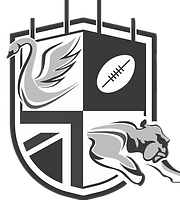 GB_Swans_Logo_edited_edited.png
