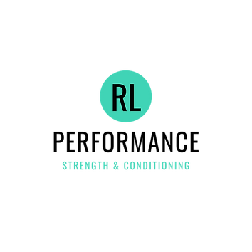 RL Performance (2).png