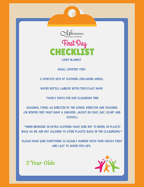3 yo checklist.jpg