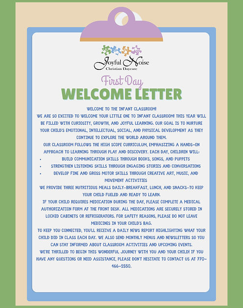 Infant Welcome Letter JOYFUL.jpg