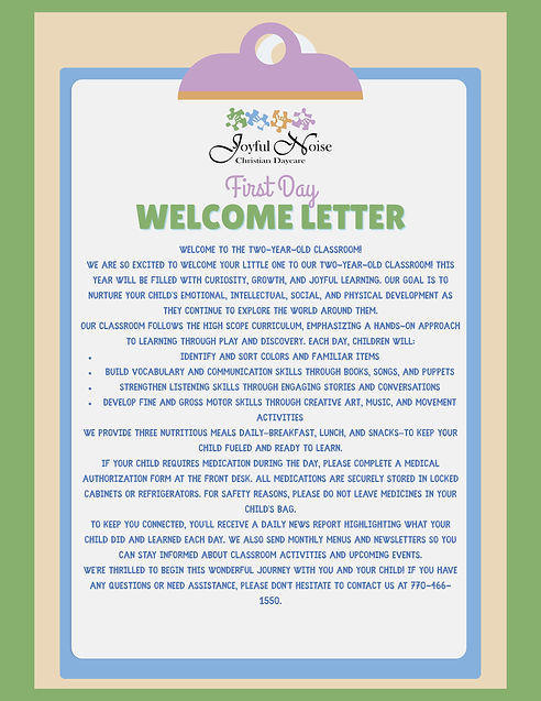 2yo Welcome Letter JOYFUL.jpg