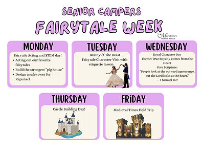 Summer Camp Weekly Flyers (24).jpg