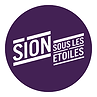sion.png