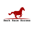 HRH Logo.png