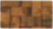 Terra Cotta Blend