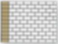 Soldier Border