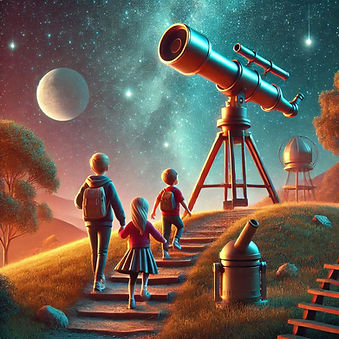 telescopios1.jpg