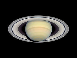 saturno.jpg