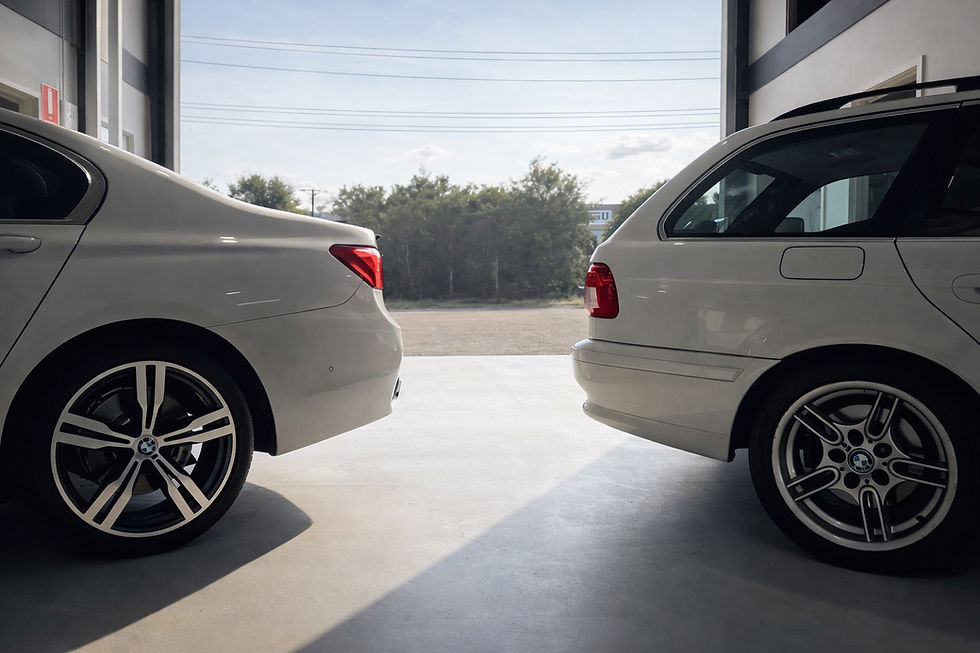 bmw 2.jpeg