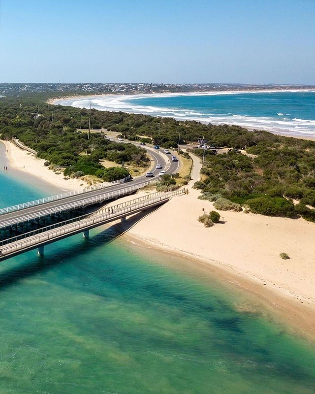 ocean-grove.jpg