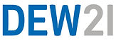 dortmunder-energie-und-wasserversorgung-gmbh-dew21_logo.jpeg