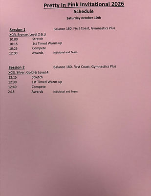 pink schedule.jpeg