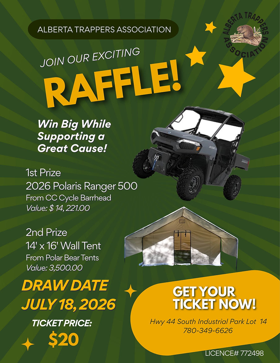 2026 Raffle.jpg