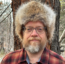 Dennis Wohlgemuth.jpeg