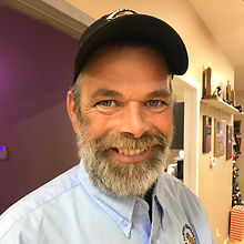 Brian Jackson