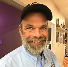 Brian Jackson