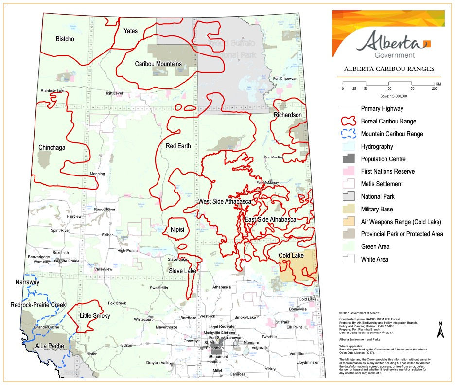 aep-alberta-caribou-ranges-map-2017.jpg