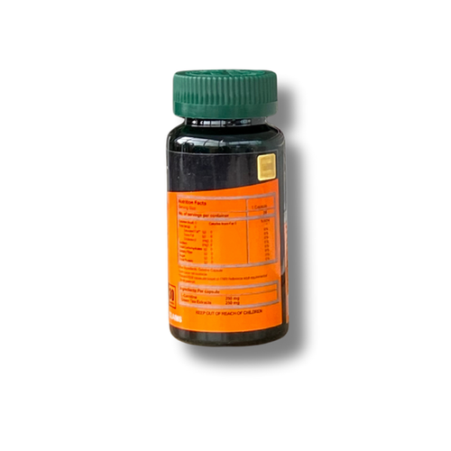 cosmo body l carnitine Tudo sobre L Carnitina *melhor que termogenico?* main image 0