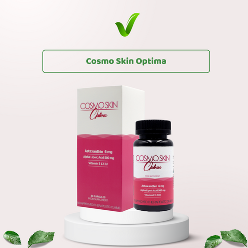 cosmo skin glutathione Cosmo Skin Glutathione Bottle of 60 (Green) Cosmos Skin Glutathione Price  Skin Whitening Cream Glutathione Cosmos Body Lotion - Lazada main image 0