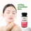 Thumbnail: LumiFix Partner Pack Bundle with Cosmo Cee 60s For Skin Whitening, Moisturizing