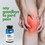 Thumbnail: BFCLab Joint Formula
