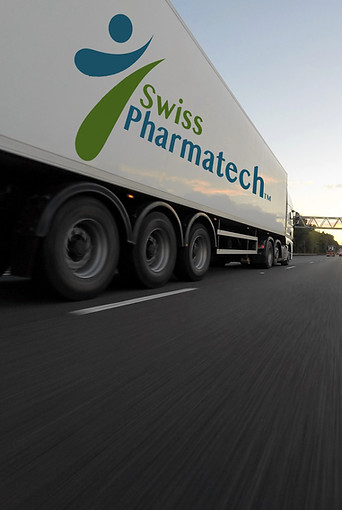 asphalt-car-clear-sky-expressway-192364.