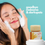 Thumbnail: Cosmo Skin Niacinamide (Vitamin B3) Soap with Oatmeal For Melasma